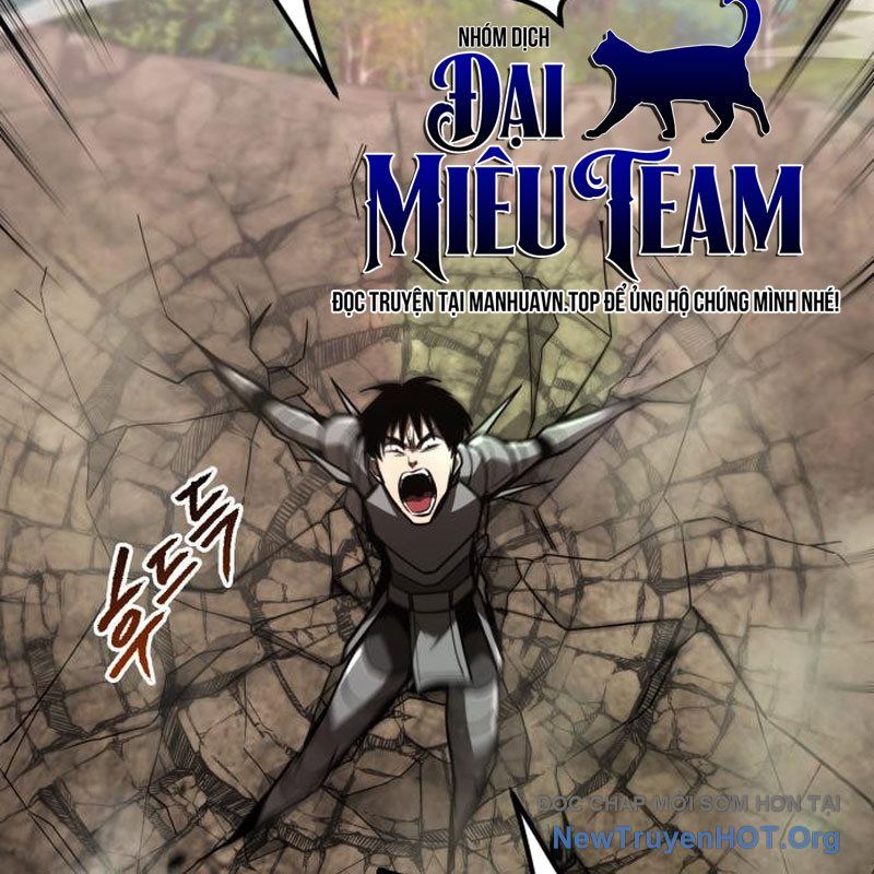 Goblin Level 999 Chap 24 - Next Chap 23