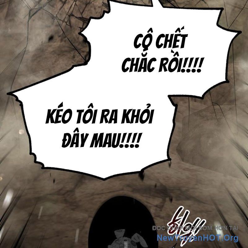 Goblin Level 999 Chap 24 - Next Chap 23