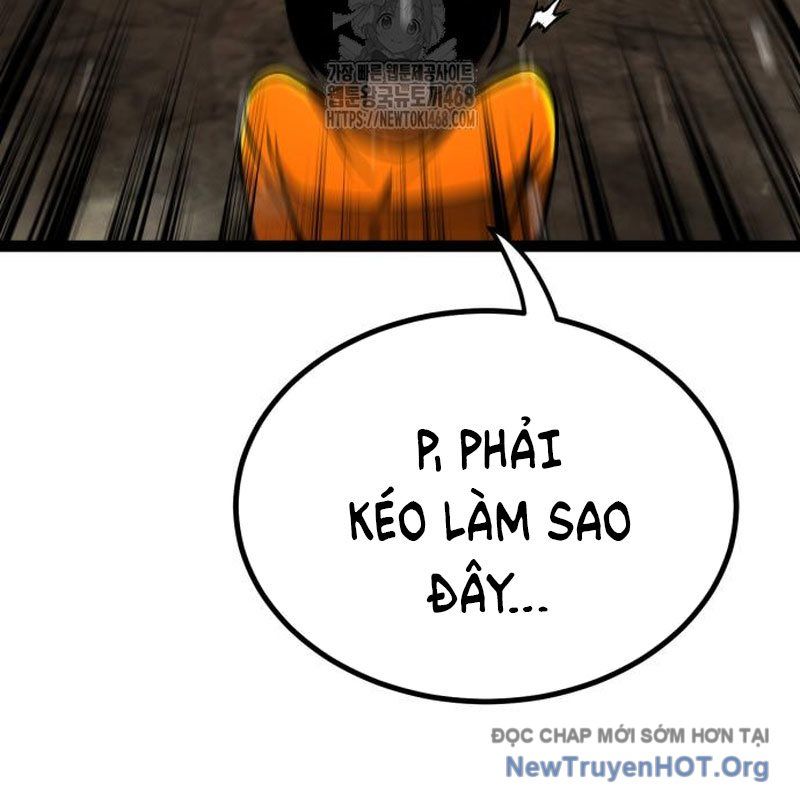 Goblin Level 999 Chap 24 - Next Chap 23