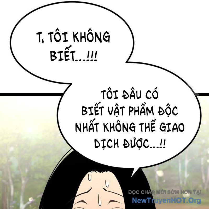 Goblin Level 999 Chap 24 - Next Chap 23