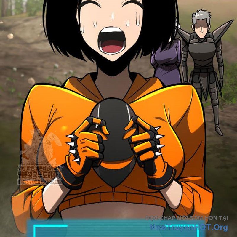 Goblin Level 999 Chap 24 - Next Chap 23