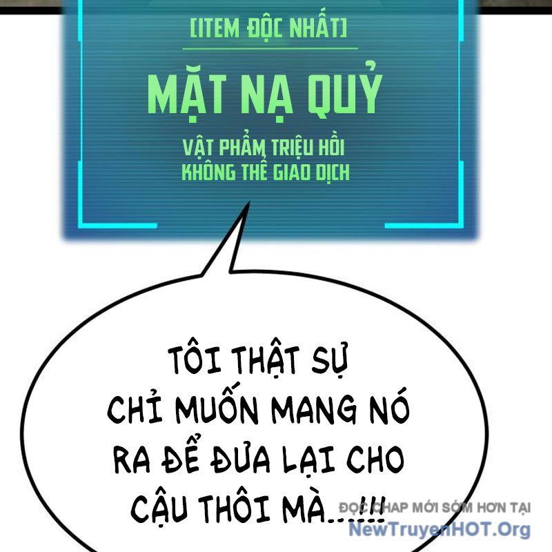 Goblin Level 999 Chap 24 - Next Chap 23