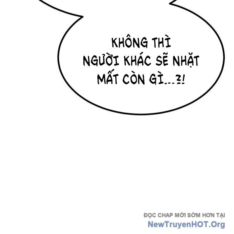 Goblin Level 999 Chap 24 - Next Chap 23