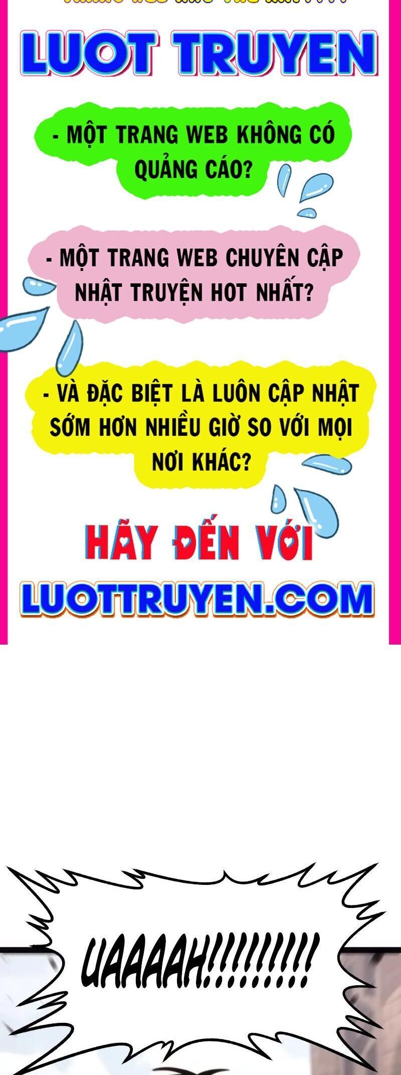 Goblin Level 999 Chap 25 - Next Chap 24