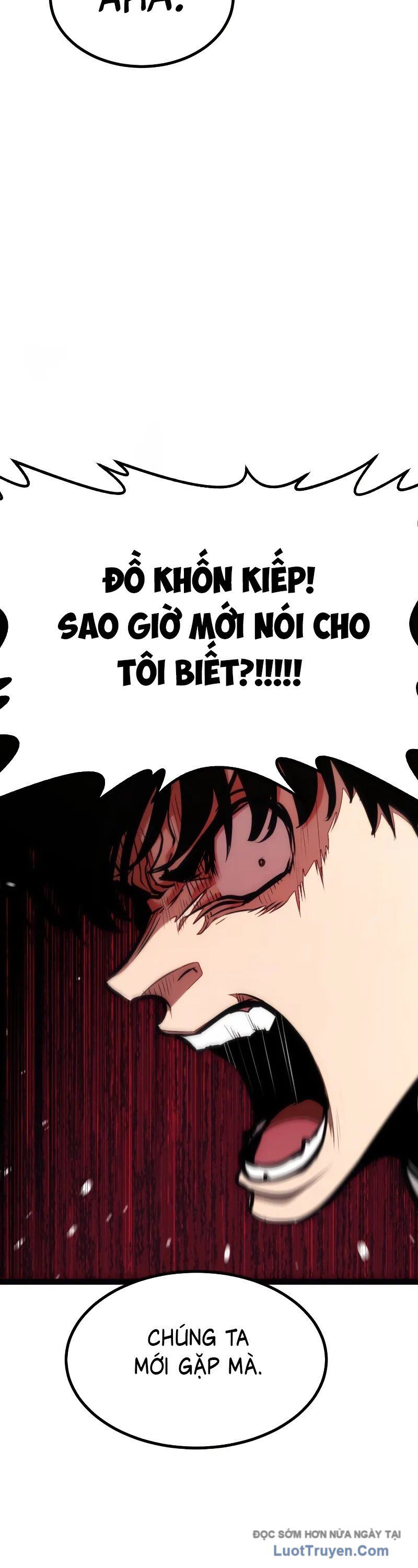 Goblin Level 999 Chap 25 - Next Chap 24