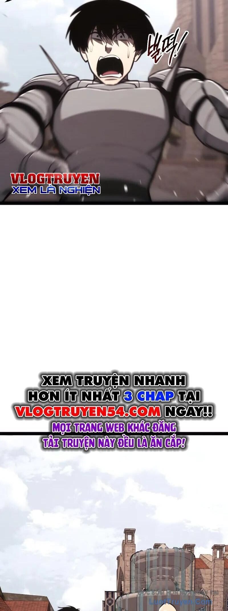 Goblin Level 999 Chap 25 - Next Chap 24