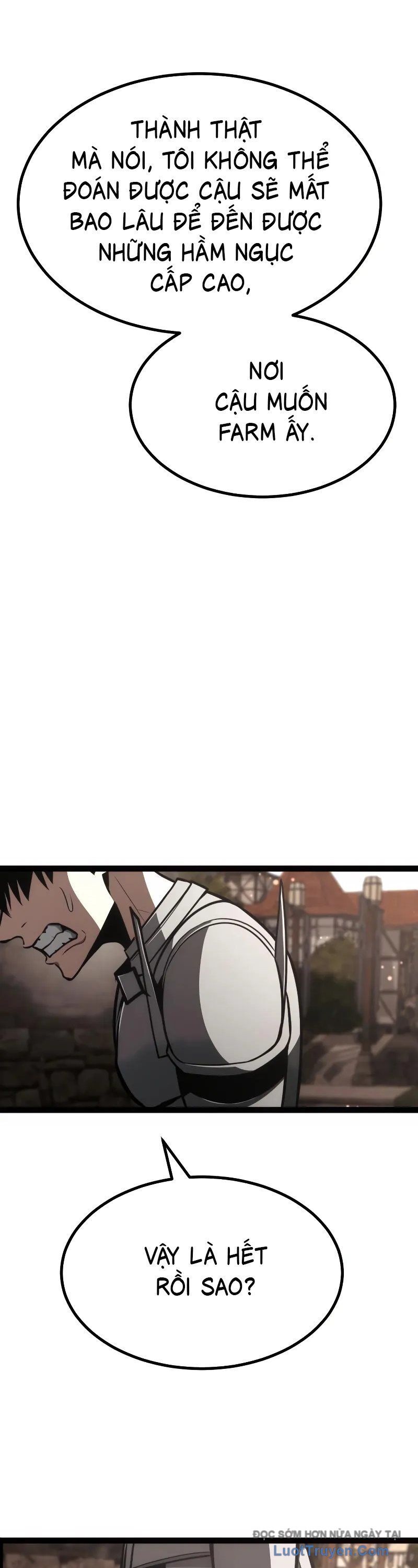 Goblin Level 999 Chap 25 - Next Chap 24