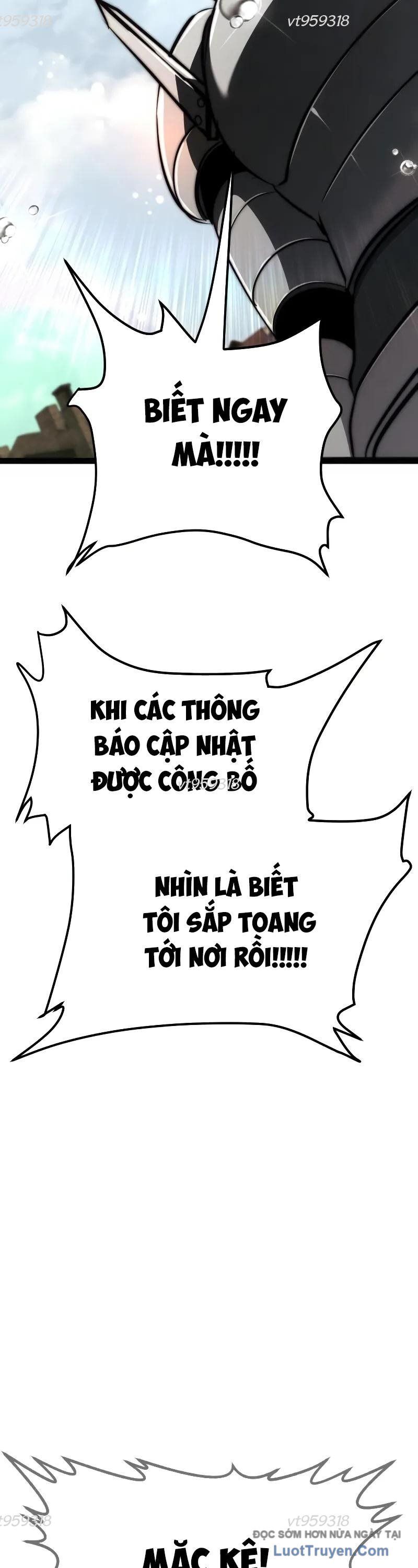 Goblin Level 999 Chap 25 - Next Chap 24
