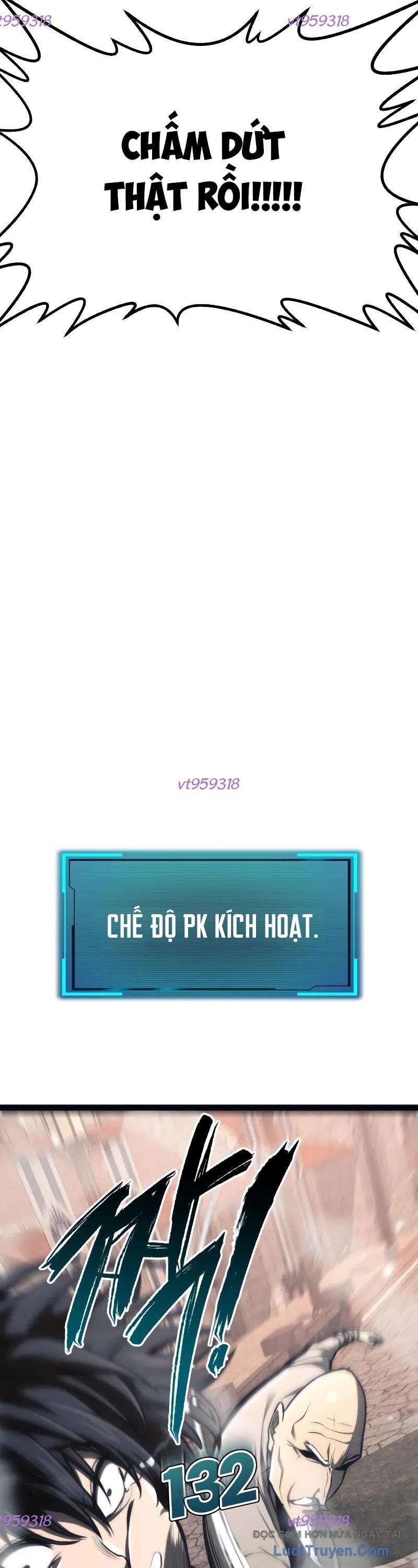 Goblin Level 999 Chap 25 - Next Chap 24