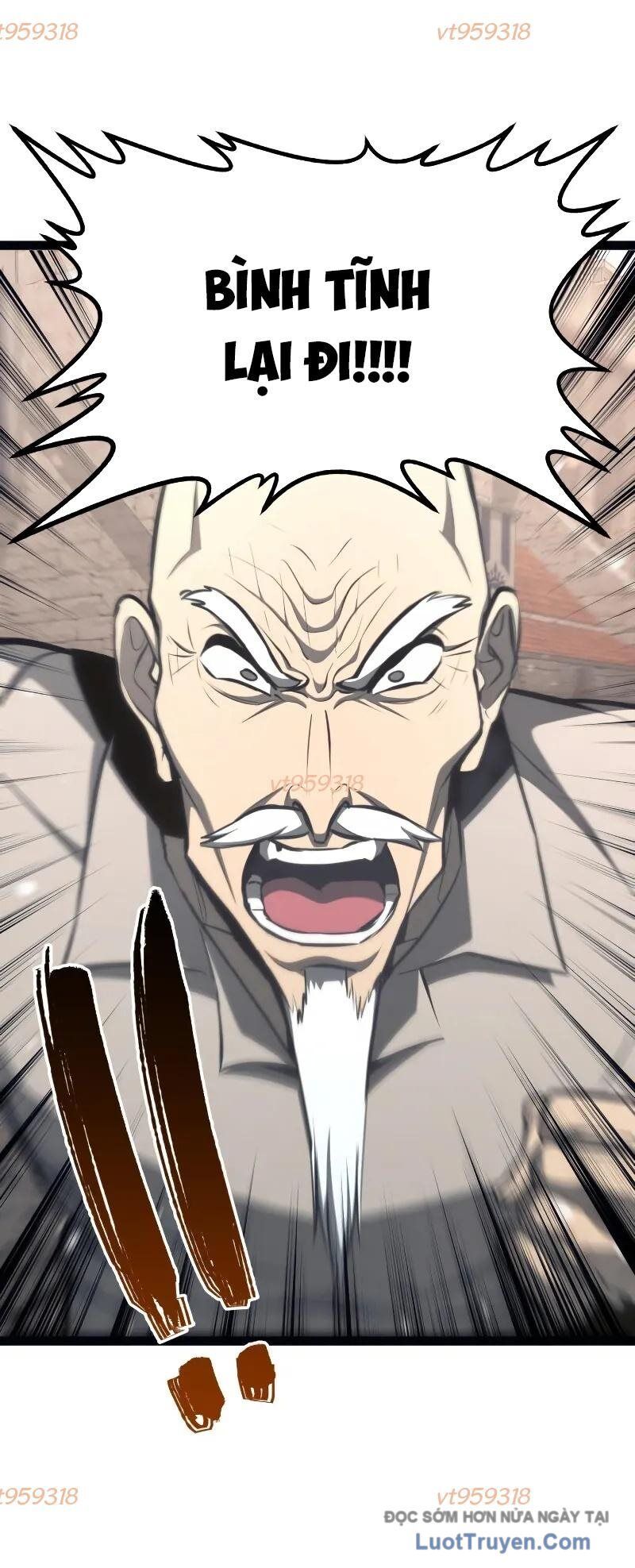 Goblin Level 999 Chap 25 - Next Chap 24