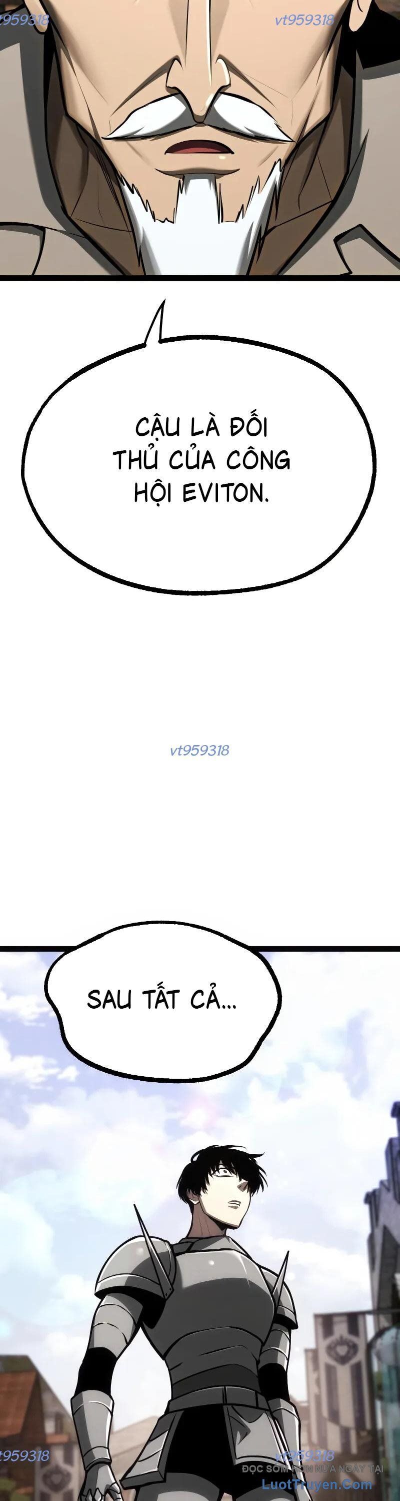 Goblin Level 999 Chap 25 - Next Chap 24