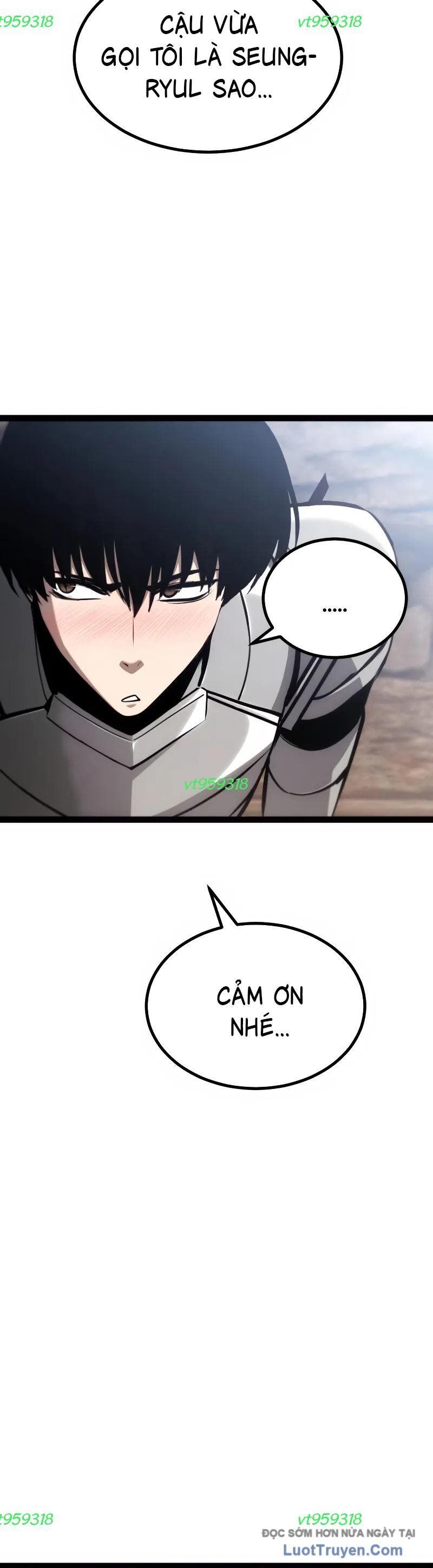 Goblin Level 999 Chap 25 - Next Chap 24