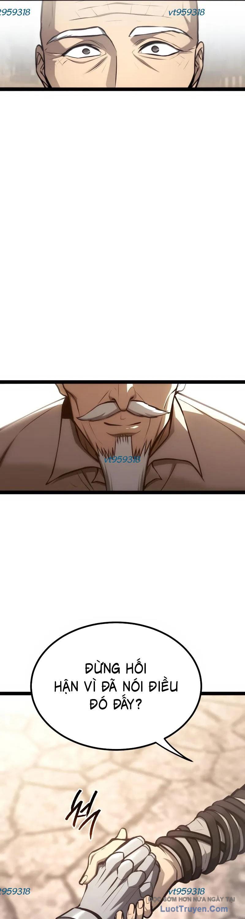 Goblin Level 999 Chap 25 - Next Chap 24