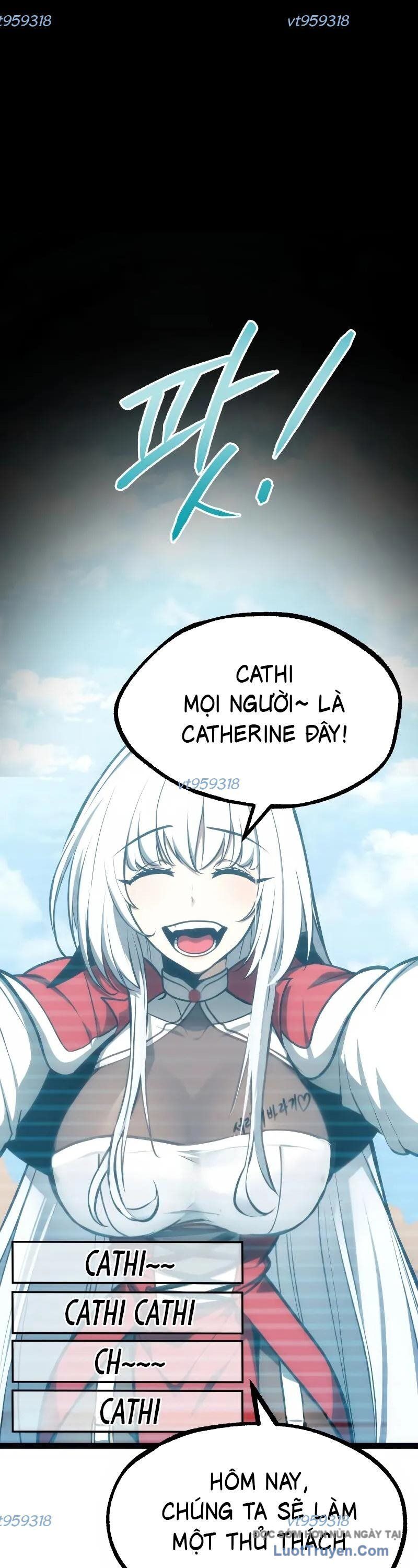 Goblin Level 999 Chap 25 - Next Chap 24