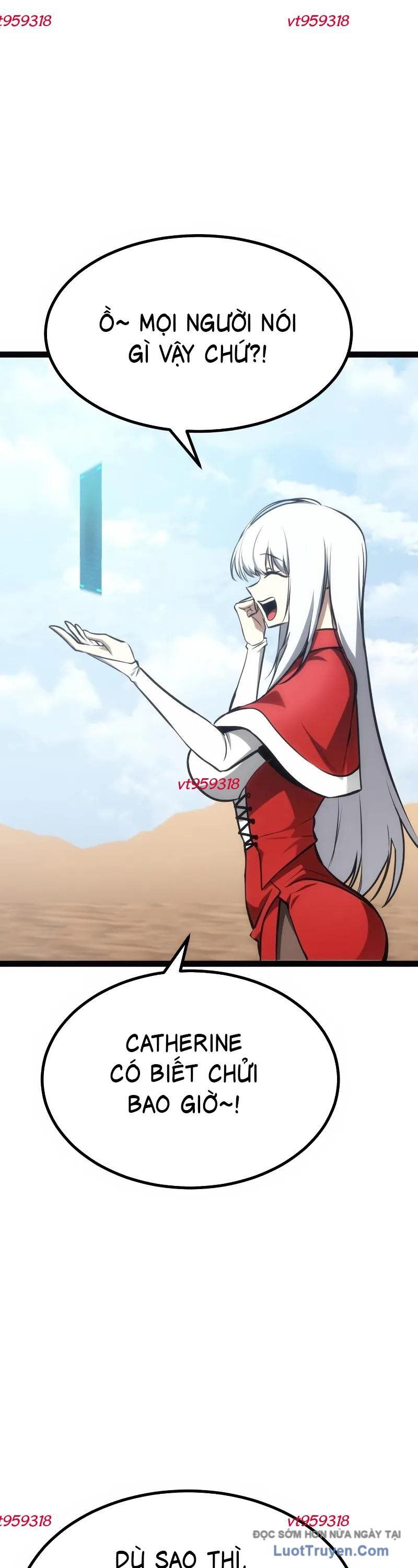 Goblin Level 999 Chap 25 - Next Chap 24