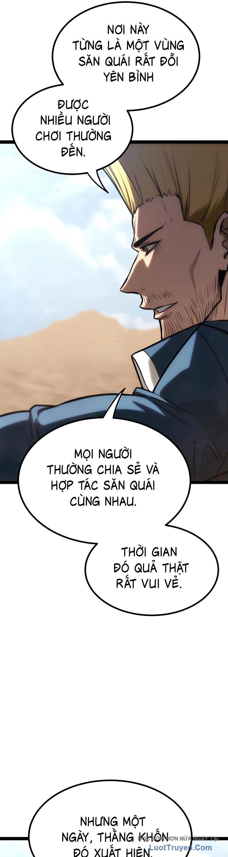 Goblin Level 999 Chap 25 - Next Chap 24