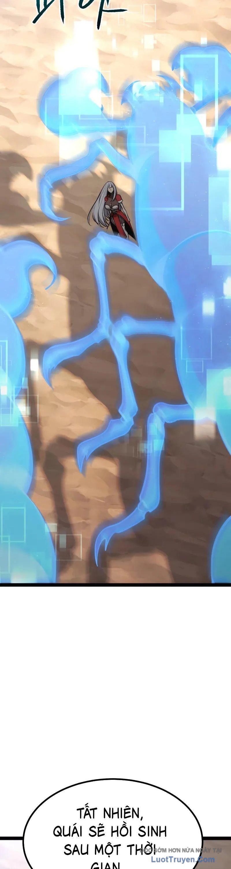 Goblin Level 999 Chap 25 - Next Chap 24