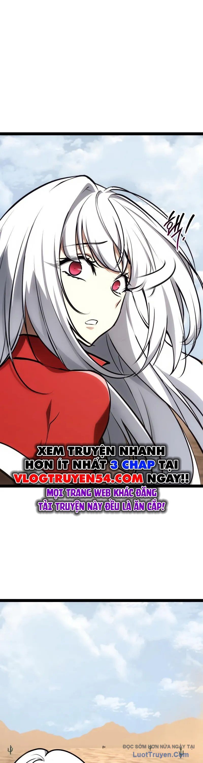 Goblin Level 999 Chap 25 - Next Chap 24