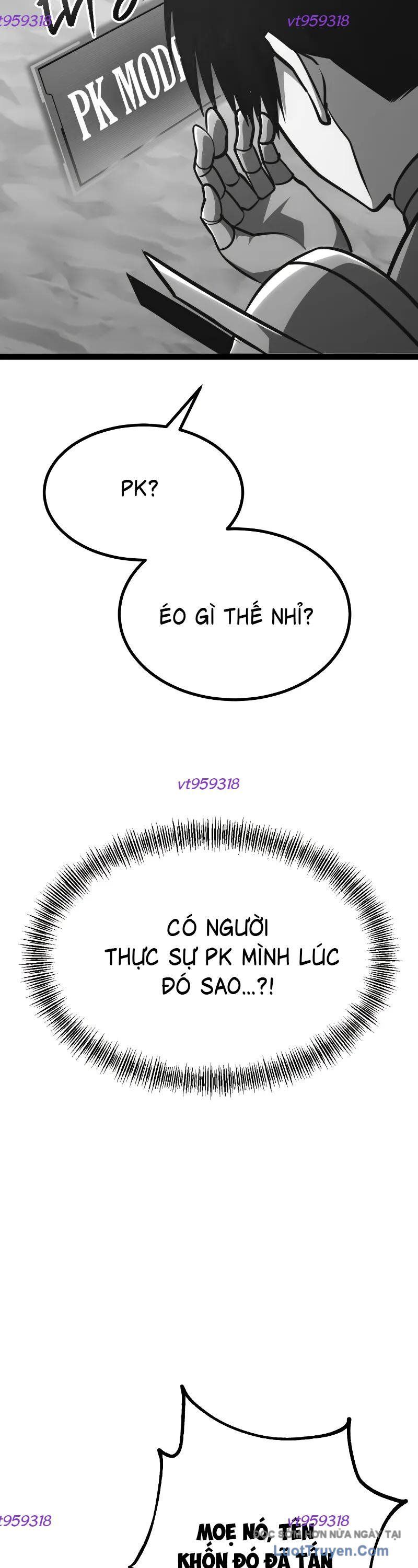 Goblin Level 999 Chap 25 - Next Chap 24