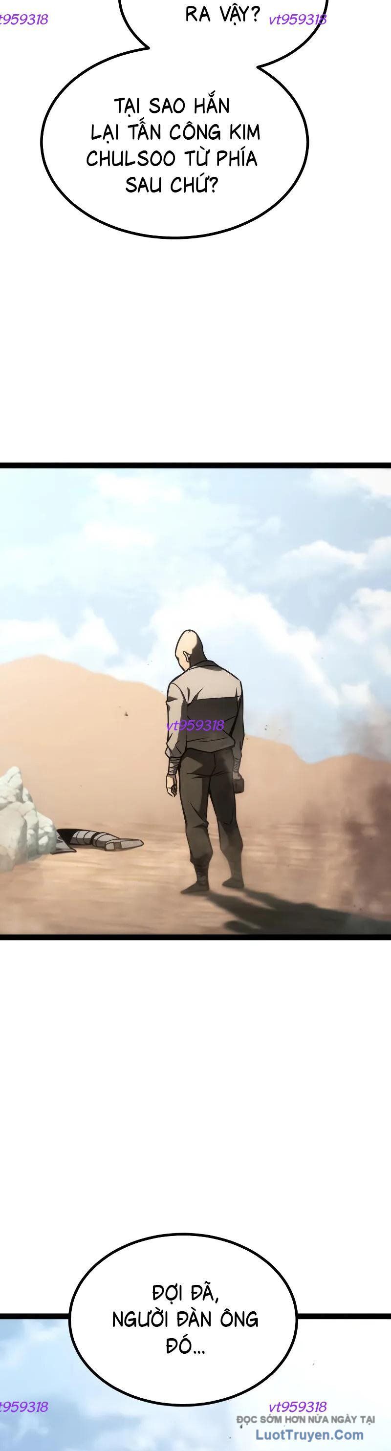 Goblin Level 999 Chap 25 - Next Chap 24