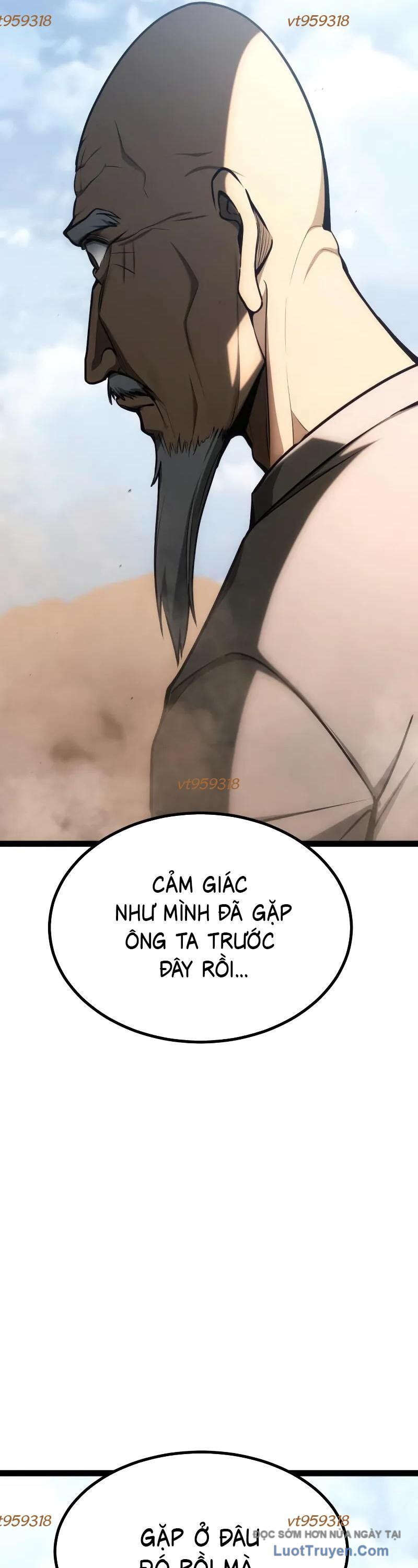 Goblin Level 999 Chap 25 - Next Chap 24