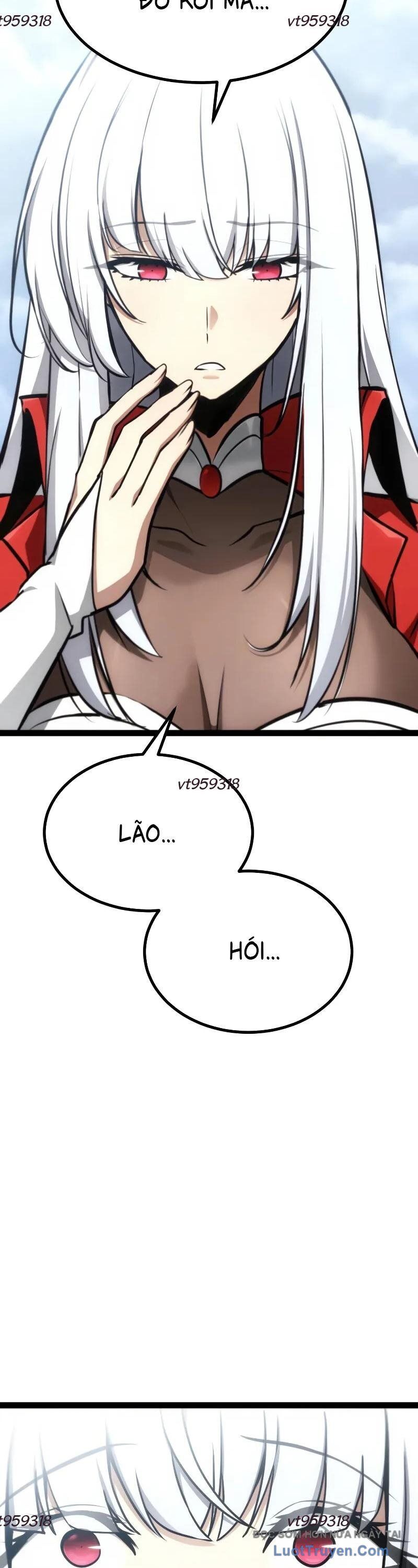 Goblin Level 999 Chap 25 - Next Chap 24