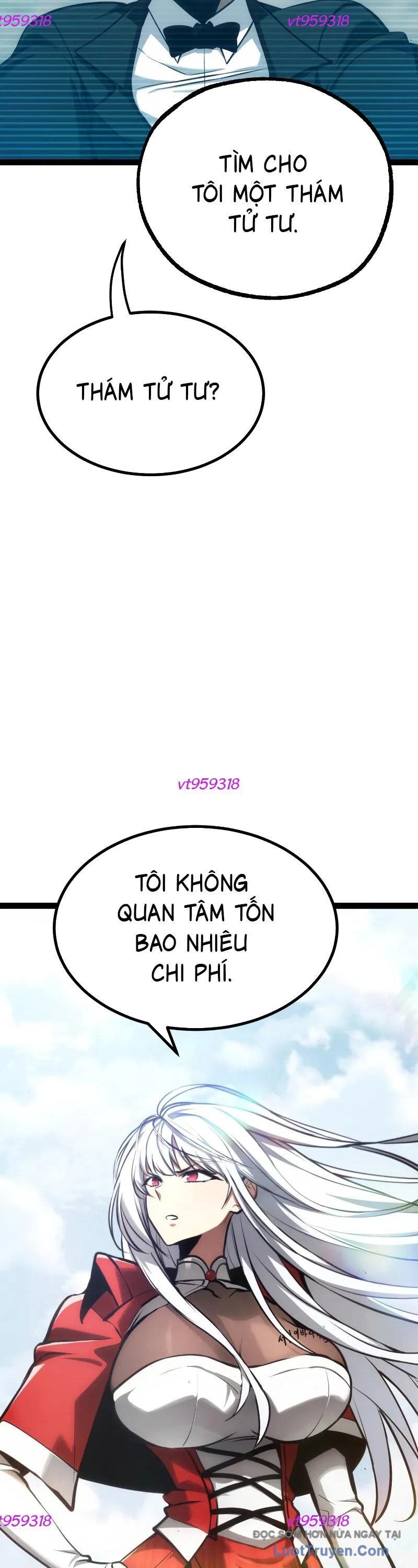 Goblin Level 999 Chap 25 - Next Chap 24