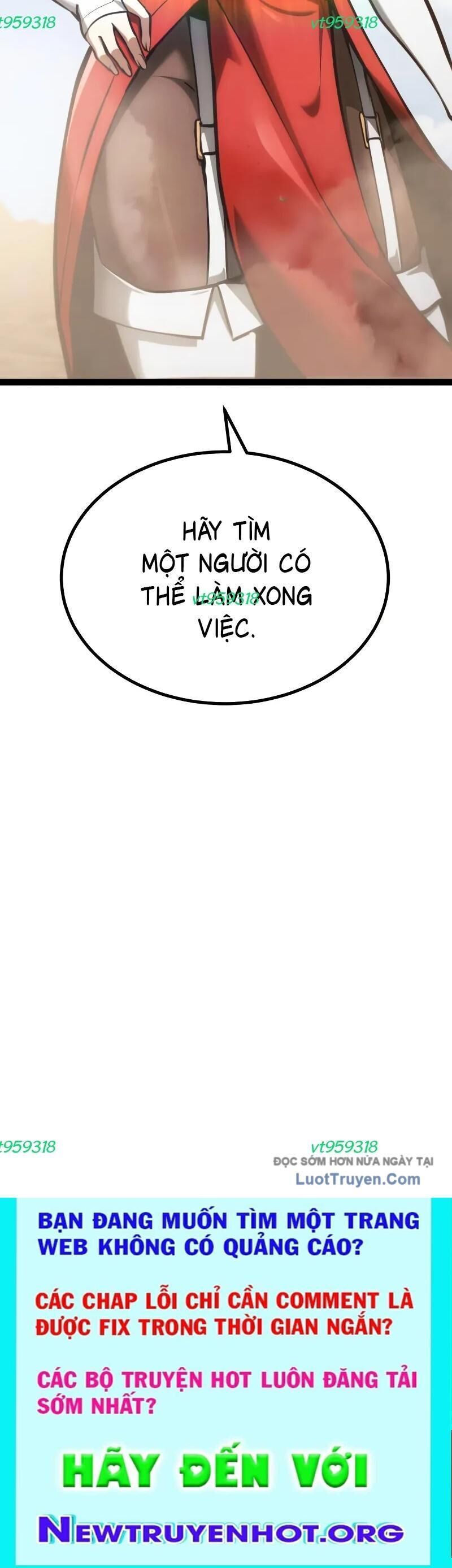 Goblin Level 999 Chap 25 - Next Chap 24