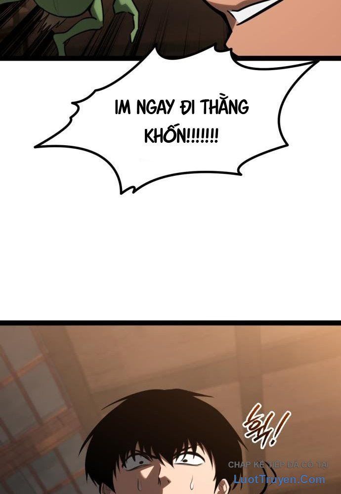 Goblin Level 999 Chap 26 - Next Chap 25
