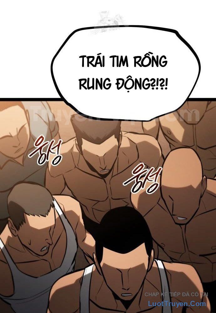 Goblin Level 999 Chap 26 - Next Chap 25