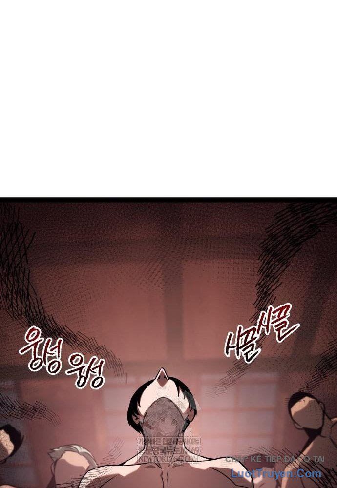 Goblin Level 999 Chap 26 - Next Chap 25