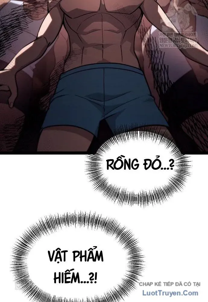 Goblin Level 999 Chap 26 - Next Chap 25