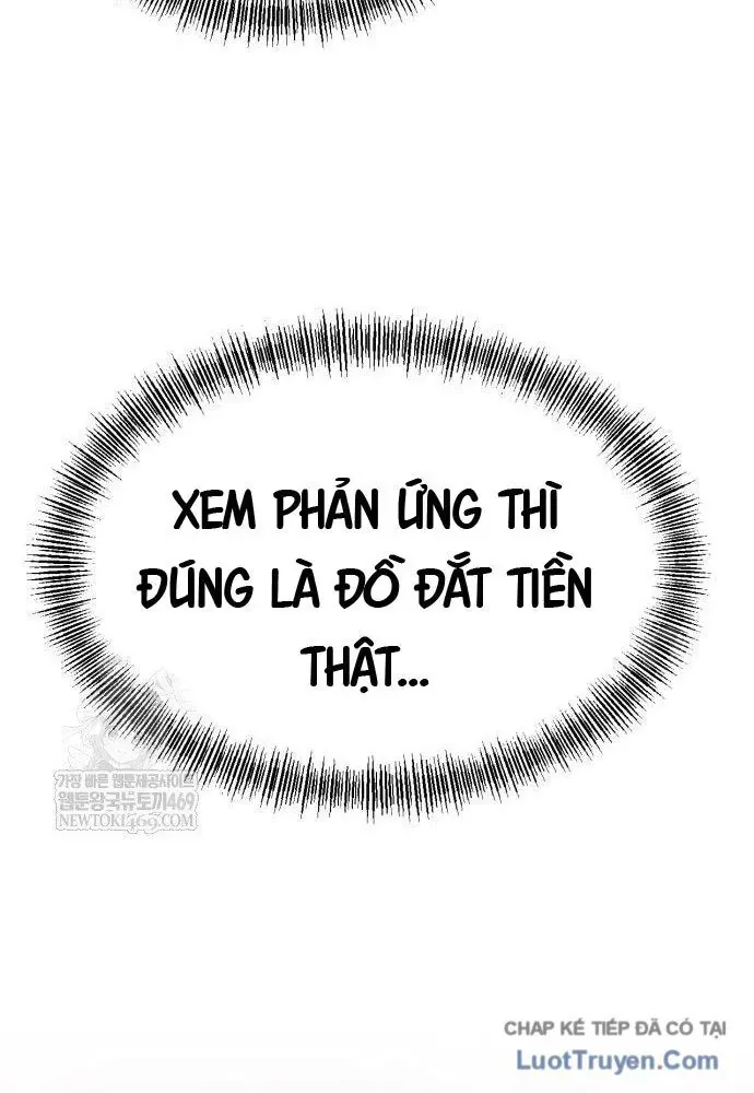 Goblin Level 999 Chap 26 - Next Chap 25