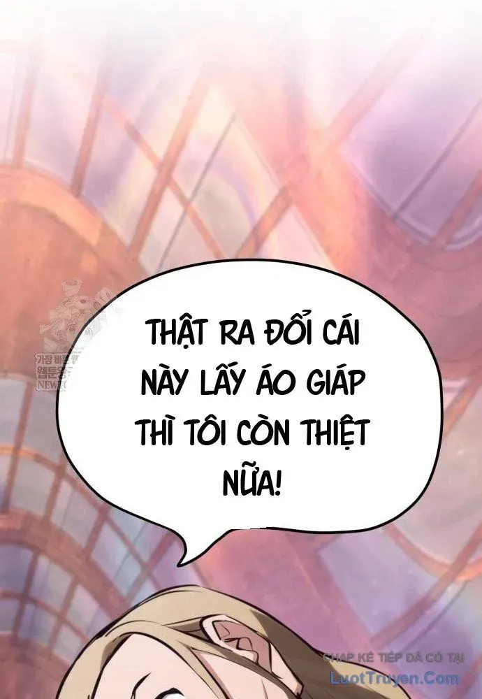 Goblin Level 999 Chap 26 - Next Chap 25