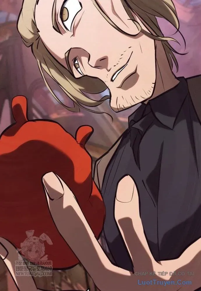 Goblin Level 999 Chap 26 - Next Chap 25