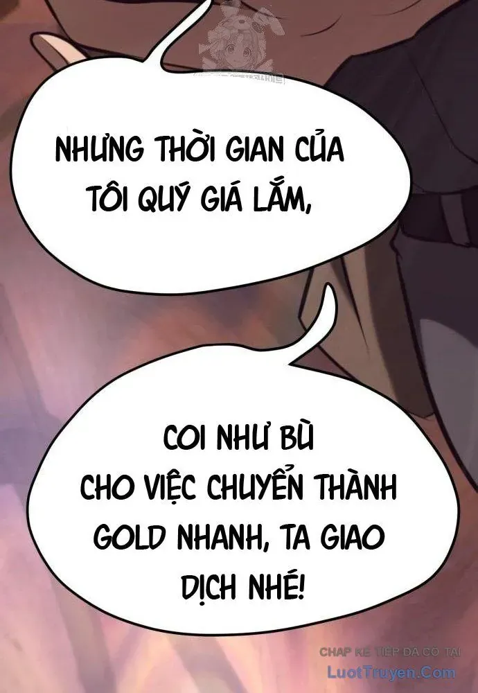Goblin Level 999 Chap 26 - Next Chap 25