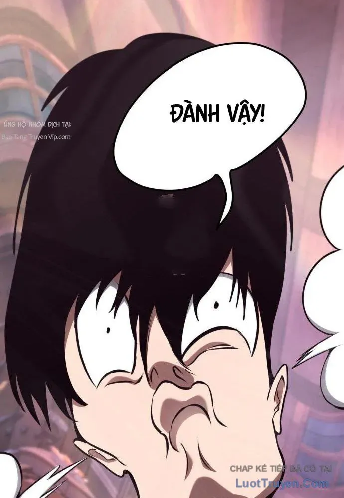 Goblin Level 999 Chap 26 - Next Chap 25