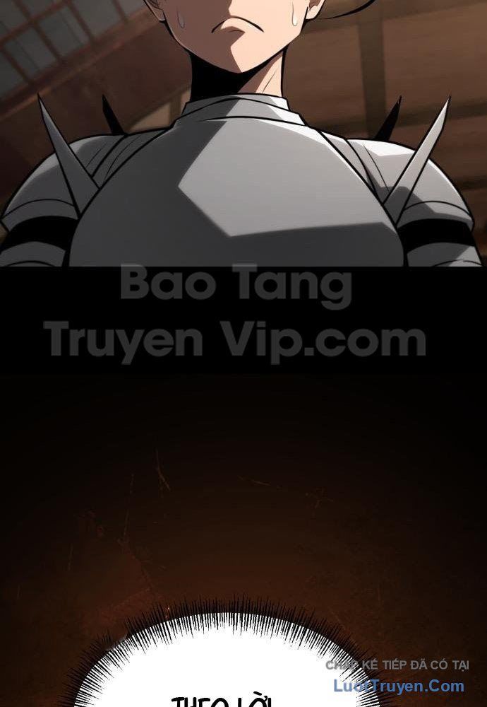 Goblin Level 999 Chap 26 - Next Chap 25