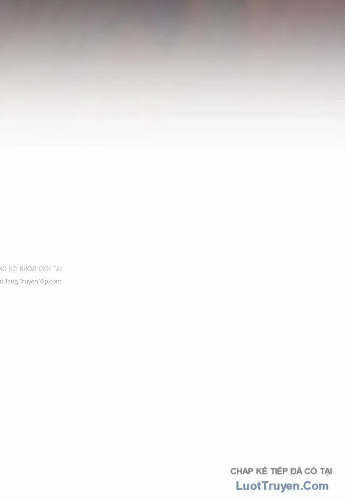 Goblin Level 999 Chap 26 - Next Chap 25