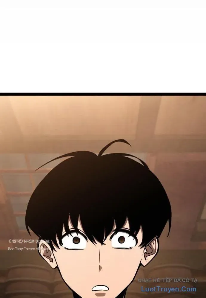 Goblin Level 999 Chap 26 - Next Chap 25