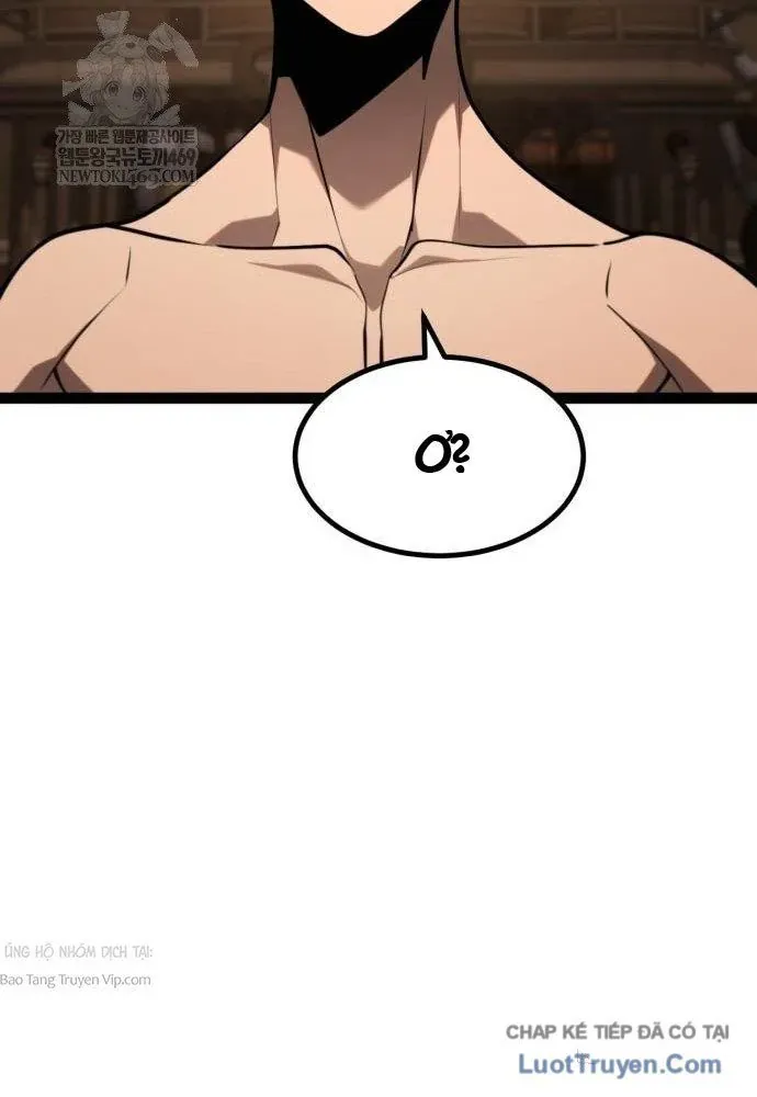 Goblin Level 999 Chap 26 - Next Chap 25