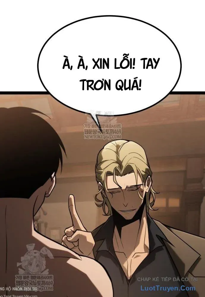 Goblin Level 999 Chap 26 - Next Chap 25