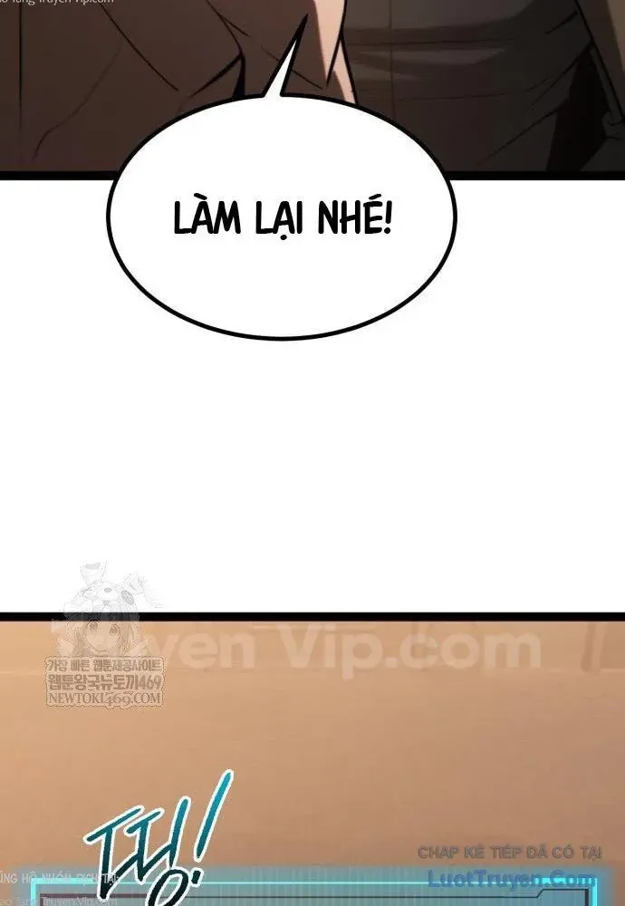 Goblin Level 999 Chap 26 - Next Chap 25