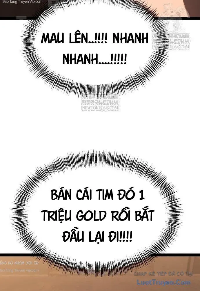 Goblin Level 999 Chap 26 - Next Chap 25