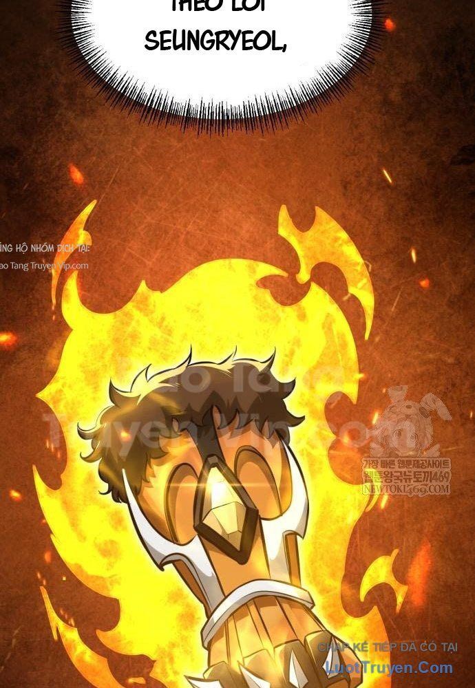 Goblin Level 999 Chap 26 - Next Chap 25