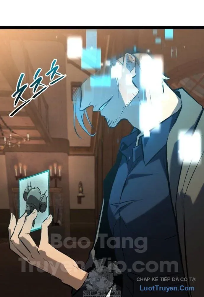 Goblin Level 999 Chap 26 - Next Chap 25