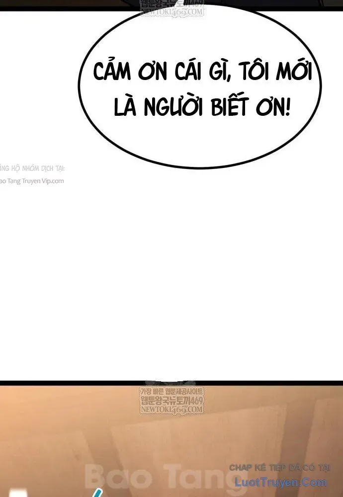 Goblin Level 999 Chap 26 - Next Chap 25