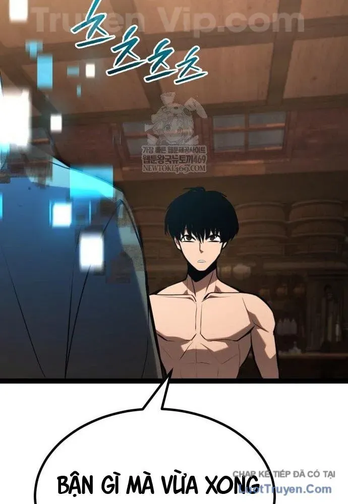 Goblin Level 999 Chap 26 - Next Chap 25