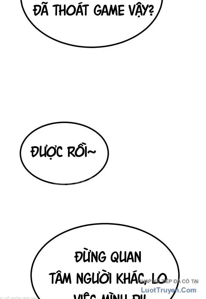 Goblin Level 999 Chap 26 - Next Chap 25