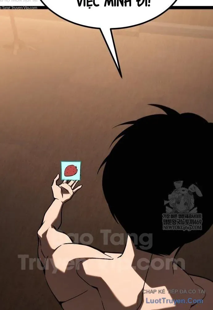 Goblin Level 999 Chap 26 - Next Chap 25